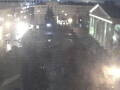 Webcam Kemerovo