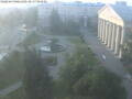 Webcam Kemerovo