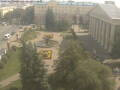 Webcam Kemerovo