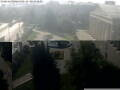 Webcam Kemerovo