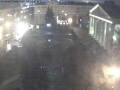 Webcam Kemerovo