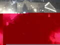 Webcam Kemerovo