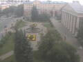 Webcam Kemerovo