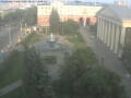 Webcam Kemerovo