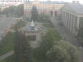 Webcam Kemerovo