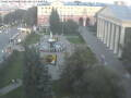 Webcam Kemerovo