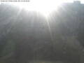 Webcam Kemerovo