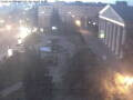 Webcam Kemerovo