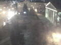 Webcam Kemerovo