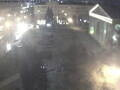 Webcam Kemerovo