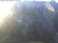 Webcam Kemerovo