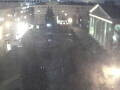 Webcam Kemerovo