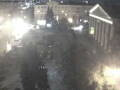Webcam Kemerovo