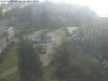 Webcam Kemerovo