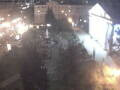 Webcam Kemerovo