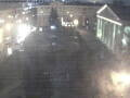 Webcam Kemerovo