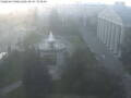 Webcam Kemerovo