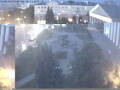 Webcam Kemerovo