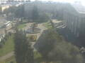 Webcam Kemerovo