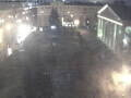 Webcam Kemerovo