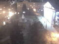 Webcam Kemerovo