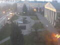 Webcam Kemerovo