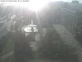 Webcam Kemerovo