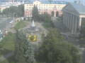 Webcam Kemerovo