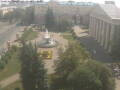 Webcam Kemerovo