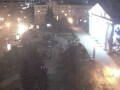 Webcam Kemerovo