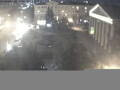 Webcam Kemerovo