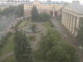 Webcam Kemerovo