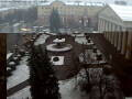 Webcam Kemerovo