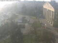 Webcam Kemerovo
