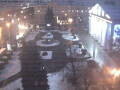 Webcam Kemerovo