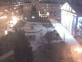 Webcam Kemerovo