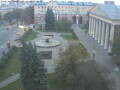 Webcam Kemerovo