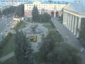 Webcam Kemerovo