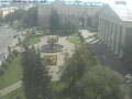 Webcam Kemerovo