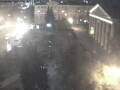 Webcam Kemerovo