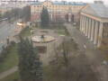 Webcam Kemerovo
