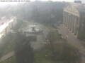 Webcam Kemerovo