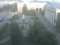 Webcam Kemerovo
