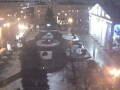 Webcam Kémerovo