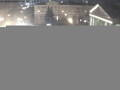 Webcam Kemerovo