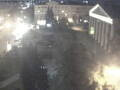 Webcam Kemerovo