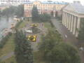 Webcam Kemerovo