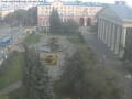 Webcam Kemerovo