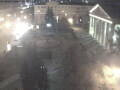 Webcam Kemerovo