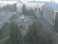 Webcam Kemerovo